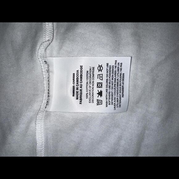 Nike Men’s Compression Dri-Fit Black Training Shorts - Picture 7 of 7